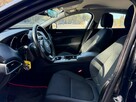 Jaguar XE 2.0 180KM Navi Led Zarejestrowany w Polsce Przebieg Autostradowy 2018! - 5