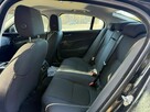 Jaguar XE 2.0 180KM Navi Led Zarejestrowany w Polsce Przebieg Autostradowy 2018! - 6