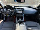Jaguar XE 2.0 180KM Navi Led Zarejestrowany w Polsce Przebieg Autostradowy 2018! - 7