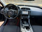 Jaguar XE 2.0 180KM Navi Led Zarejestrowany w Polsce Przebieg Autostradowy 2018! - 8
