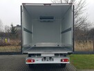 Renault Master CHŁODNIA 4,02x2,11x1,98 AGREGAT CARRIER XARIOS  350  IZOTERMA - 5