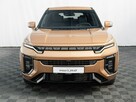 SsangYong/KGM Actyon Joy Podgrz. I wentyl.f. NAVI K.cof LED Salon PL VAT23% - 7