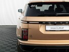 SsangYong/KGM Actyon Joy Podgrz. I wentyl.f. NAVI K.cof LED Salon PL VAT23% - 10