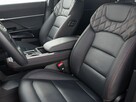 SsangYong/KGM Actyon Joy Podgrz. I wentyl.f. NAVI K.cof LED Salon PL VAT23% - 13