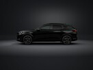 Cupra Formentor DSG - Pakiet Black Edition! - Rocznik 2026! - 2