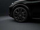 Cupra Formentor DSG - Pakiet Black Edition! - Rocznik 2026! - 4