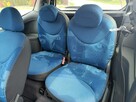 Citroen C2 1.1 05r - 6