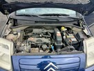 Citroen C2 1.1 05r - 8