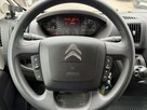 Citroen Jumper Kamper, 3.5t, Satelita, 4 osobowy, Markiza - 12