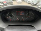 Citroen Jumper Kamper, 3.5t, Satelita, 4 osobowy, Markiza - 13