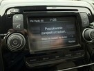 Citroen Jumper Kamper, 3.5t, Satelita, 4 osobowy, Markiza - 16