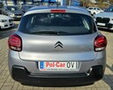Citroen C3 Serwis aso, kontrola pasa ruchu, tempomat,klimatronik,telefon - 10