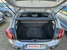 Citroen C3 Serwis aso, kontrola pasa ruchu, tempomat,klimatronik,telefon - 12