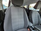 Peugeot 308 SW Grzane fotele, nawigacja, alufelgi, czujniki cofania - 11