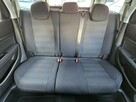 Peugeot 308 SW Grzane fotele, nawigacja, alufelgi, czujniki cofania - 14