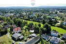 Wyjatkowy dom w Piasku k. Pszczyny - 12
