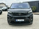 Peugeot Traveller Business VIP, 2.0 BlueHDi , Salon PL!  JAK Nowy! - 3