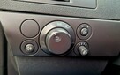 Opel Astra Błękitna! 1.6 Niski przebieg Zamiana też Dostawa pod DOM! - 12