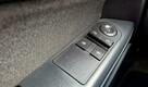 Opel Astra Błękitna! 1.6 Niski przebieg Zamiana też Dostawa pod DOM! - 15