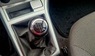 Opel Astra Błękitna! 1.6 Niski przebieg Zamiana też Dostawa pod DOM! - 16