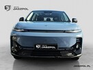 Leapmotor B10 dostępny od ręki , super cena - 2