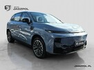Leapmotor B10 dostępny od ręki , super cena - 3