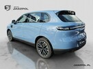 Leapmotor B10 dostępny od ręki , super cena - 7