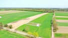 Działka budowlana Szczepankowo gm. Śniadowo - 2