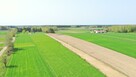 Działka budowlana Szczepankowo gm. Śniadowo - 5
