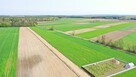 Działka budowlana Szczepankowo gm. Śniadowo - 8
