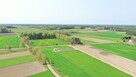 Działka budowlana Szczepankowo gm. Śniadowo - 10