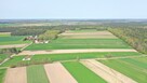 Działka budowlana Szczepankowo gm. Śniadowo - 11