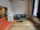 Mieszkanie Kraków Śródmieście, Gertrudy - 1