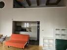 Mieszkanie Kraków Śródmieście, Gertrudy - 5