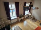 Mieszkanie Kraków Śródmieście, Gertrudy - 6