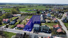 Budynek usługowy z potencjałem Mokobody 746m2 - 1