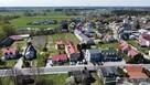 Budynek usługowy z potencjałem Mokobody 746m2 - 2