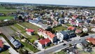 Budynek usługowy z potencjałem Mokobody 746m2 - 3