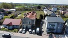 Budynek usługowy z potencjałem Mokobody 746m2 - 4