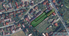Budynek usługowy z potencjałem Mokobody 746m2 - 5