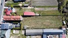 Budynek usługowy z potencjałem Mokobody 746m2 - 6