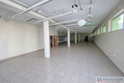 Budynek usługowy z potencjałem Mokobody 746m2 - 7