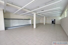Budynek usługowy z potencjałem Mokobody 746m2 - 8