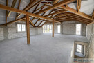 Budynek usługowy z potencjałem Mokobody 746m2 - 9