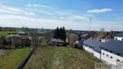 Budynek usługowy z potencjałem Mokobody 746m2 - 11