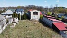 Budynek usługowy z potencjałem Mokobody 746m2 - 12