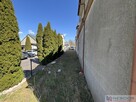 Budynek usługowy z potencjałem Mokobody 746m2 - 13