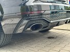 Audi RS Q8 600KM. Specyfikacja 852 000 zł. Gwarancja 10.2027. FV23%. - 13