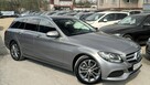 Mercedes C 200 1.6CDi*136PS*OPŁACONY Bezwypadkowy Klimatronik Navi *VIP GWARANCJA 24M - 7