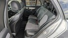 Mercedes C 200 1.6CDi*136PS*OPŁACONY Bezwypadkowy Klimatronik Navi *VIP GWARANCJA 24M - 15